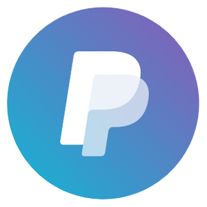 paypal logo 01